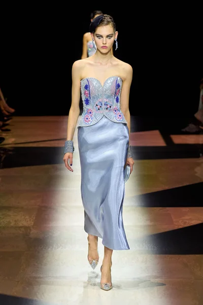Look 58